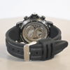 Louis Chevrolet, "Edition Limitée", kronograf, 44 mm, nr 2/250. 