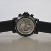 Louis Chevrolet, "Edition Limitée", kronograf, 44 mm, nr 2/250. 
