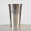 Eric Löfman (1925-1994) vas, silver, 1989