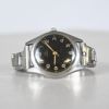 Armbandsur, Omega, 36 mm, 1940/50-tal. 