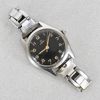 Armbandsur, Omega, 36 mm, 1940/50-tal. 