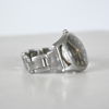 Armbandsur, Omega, 36 mm, 1940/50-tal. 
