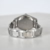 Armbandsur, Omega, 36 mm, 1940/50-tal. 
