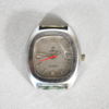 Armbandsur, Lanco, automatisk, 1970-tal.