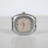 Armbandsur, Lanco, automatisk, 1970-tal.