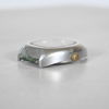 Armbandsur, Lanco, automatisk, 1970-tal.