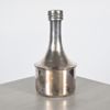 Eric Löfman (1925-1994) karaff, sterlingsilver, 1985.