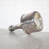 Eric Löfman (1925-1994) karaff, sterlingsilver, 1985.