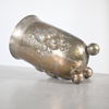 Vas, silver, C. G. Hallberg, 1907.