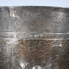 Vas, silver, C. G. Hallberg, 1907.