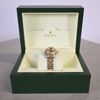 Rolex, Oyster Perpetual Datejust, armbandsur, 26 mm, 2008.