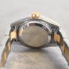 Rolex, Oyster Perpetual Datejust, armbandsur, 26 mm, 2008.