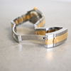 Rolex, Oyster Perpetual Datejust, armbandsur, 26 mm, 2008.