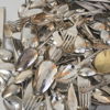 Parti bestick, silver, 18/1900-tal.