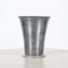 Bägare, silver, 1942.