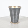 Bägare, silver, 1942.