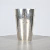 Bägare, silver, Guldsmedsaktibolaget, Stockholm, 1921.