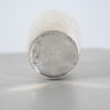 Bägare, silver, Guldsmedsaktibolaget, Stockholm, 1921.