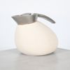 Maria Berntsen, termos, "Quack", Georg Jensen, Danmark.