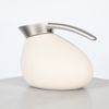 Maria Berntsen, termos, "Quack", Georg Jensen, Danmark.