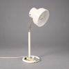 Anders Pehrson, bordslampa, "Bumling", Ateljé Lyktan.