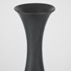 Carl-Harry Stålhane, vas, stengods, Rörstrand, 1950/60-tal.