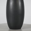 Carl-Harry Stålhane, vas, stengods, Rörstrand, 1950/60-tal.
