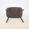 Ynge Ekström, pall, "Palle", Swedese, 1900-talets andra hälft.