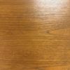 Nils Jonsson, sideboard, "Trio", teak, Hugo Troeds, 1950/60-tal.