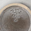 Upsala Ekeby, 19 delar, keramik, 1900-tal.