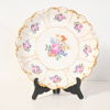 Kaffeservis, 43 delar, "Pompadour", porslin, Rosenthal, Tyskland.