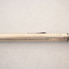 Pennor, 2st, sterlingsilver, Eversharp, England, 1900-talets första hälft.