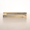 Pennor, 2st, sterlingsilver, Eversharp, England, 1900-talets första hälft.