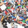 Parti lego, ca 4kg.