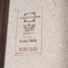 Sven Engström & Gunnar Myrstrand, pall, "Casino", teak, Tingström, 1960-tal.