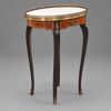 Sidobord, Louis XVI-stil, 1900-tal.