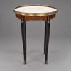 Sidobord, Louis XVI-stil, 1900-tal.