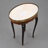 Sidobord, Louis XVI-stil, 1900-tal.