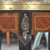 Sidobord, Louis XVI-stil, 1900-tal.