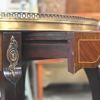 Sidobord, Louis XVI-stil, 1900-tal.