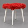 Pall, "Sisu", Ikea, 1960-tal.