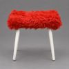 Pall, "Sisu", Ikea, 1960-tal.