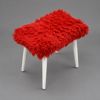 Pall, "Sisu", Ikea, 1960-tal.
