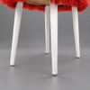 Pall, "Sisu", Ikea, 1960-tal.