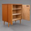 Skåp, teak, 1950/60-tal.