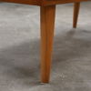 Skåp, teak, 1950/60-tal.