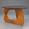 Isamu Noguchi, efter, soffbord, "Noguchi Table".