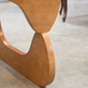 Isamu Noguchi, efter, soffbord, "Noguchi Table".