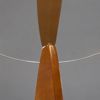Isamu Noguchi, efter, soffbord, "Noguchi Table".