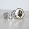Armbandsur, Lemania, 35 mm, 1900-talets mitt.